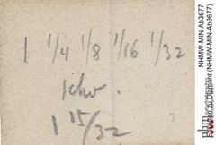 Etiketten zu Diamant (NHMW-MIN-Ab3677)